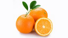 NARANJAS